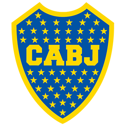 Boca Juniors